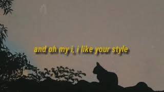 Tones And I – Dance Monkey (Reggae)