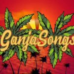 Tones And i – Dance Monkey (Pllensi Reggae Remix)