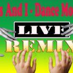 Tones and I – Dance Monkey (Reggae Remix Live ) Caribbean Samples