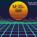 Tones and I – Dance Monkey (Ugly Money & AndManyMore Dubstep remix)