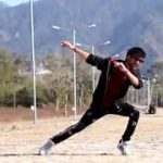 Tum Mile Robotic Dance Video  Dubstep Mix  Ajay Poptron360p