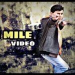 Tum Mile robotic Dance video l Dubstep Mix l Vivanshu warrior