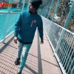 Twinkle twinkle|| [Dubstep popping] ||Dance By Popping peter