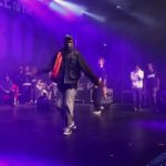 UNEXPECTED BEAT KILLING IN DANCE BATTLES OF 2018 🔥   Bboys, Hip Hop, Krump,Popping