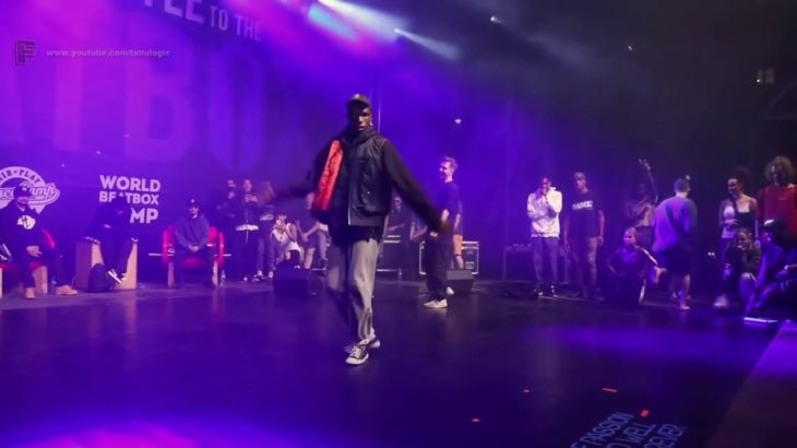 UNEXPECTED BEAT KILLING IN DANCE BATTLES OF 2018 🔥   Bboys, Hip Hop, Krump,Popping