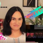 VOGUE Dancer Reacts to NZ DANCE CREWS VOGUING IN THEIR ROUTINES! | Raukawa Tuhura