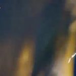 Video cocofun keren .. Dance Monkey cover 3 wanita cantik versi reggae