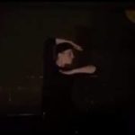 Классный Вог! Александр Савчук. Vogue dance