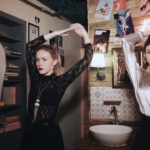 Vogue dance | Funky Family ds