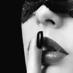 Vogue (dylan’s_Tribal_Attitude Bootleg Mix) [feat. Madonna] 2019