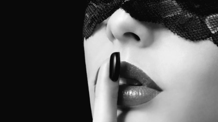 Vogue (dylan’s_Tribal_Attitude Bootleg Mix) [feat. Madonna] 2019