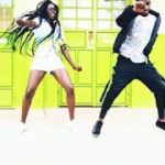 Vybz Kartel – World Government ( Dance Cover By Dancer Mike & Shervilsantanah )