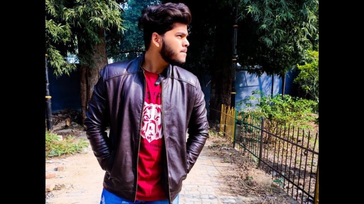 “WHAT HAPPENED” BY ASHISH SINGH/ #LIKEMIKE  #LESTWINS #REDBULL #REDBULLINDIA #DANCE #DUBSTEP