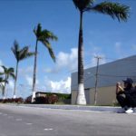 WILLNOX – Alone/ dubstep dance