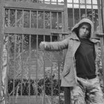 When I grow up Nf Music Freestyle krump dance video