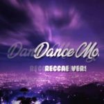 dance monkey cover reggae