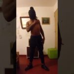 #dubstep #Dance #free #spirit