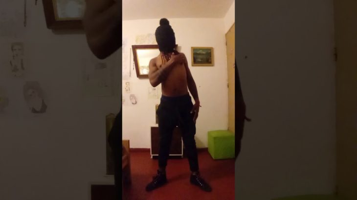 #dubstep #Dance #free #spirit