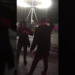 dubstep dance 2020 /// koni jdi hulit klacek