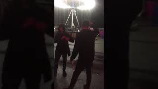 dubstep dance 2020 /// koni jdi hulit klacek