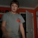 dubstep dance