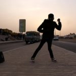 robot dance dubstep lhomme sans os 221