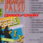 sakit gigi, mobil dan bensin, jangan cintai aku dll, DISCO REGGAE Megamix MIX 90′   Terpopuler