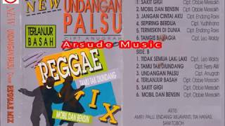 sakit gigi, mobil dan bensin, jangan cintai aku dll, DISCO REGGAE Megamix MIX 90′   Terpopuler