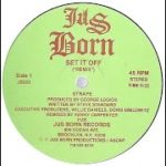 100.7 WMXP Hot Mix Dance Party Live From Metropol 1991