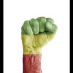 2020  GRENADA  DANCE HALL  REGGAE  LONG AS  I  LIVE  MAJOR  RANKS