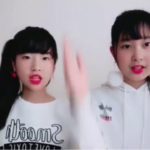 ‘‘まこみな・りかりこ・ひかはる‘‘最新双子ダンス登場♡見逃してはいけないミクチャレジェンドのダンスまとめ♡ 4076