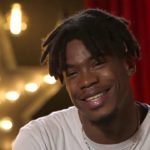 AWESOME ! Watch JAMSY new krumping dance performance on France’s got talent !