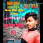 Akshay Kumar Hip Hop And Dubstep Dance Mix Fast Popping DIALOGUE  Mix Dj AdiTya BaBu Shahroj Mau AKS