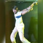 BONEBREAKING on FLEX DANCE MUSIC || Hitmakerchinx || FLEXING