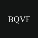 BQ VOGUE FEMME | PERFUME KIKI VOGUE BALL