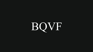 BQ VOGUE FEMME | PERFUME KIKI VOGUE BALL