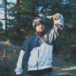 Bad | Krump ( Dance Video ) 2020