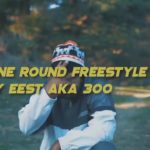 Bad | Krump  (Teaser Video ) 2020
