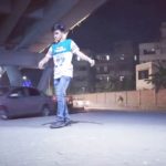 Bangladesh Hatirjheel  BEST ( DUBSTEP) Dance By SD Samir VS