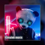 Best Music | Dubstep ” PANDA” | Elmalek music