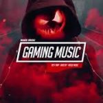 Best Music Mix ♫ No Copyright EDM ♫ Gaming Music Trap, House, Dubstep