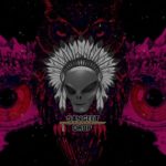 Big Rulez – Tunnel Vision [KRUMP] || Krump