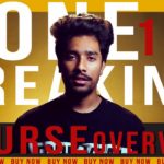 #Bone-Breaking101 Course Overview (BONE BREAKING DANCE -2020 )