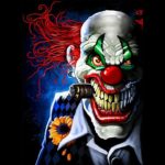 Bone Broken Dubstep ||