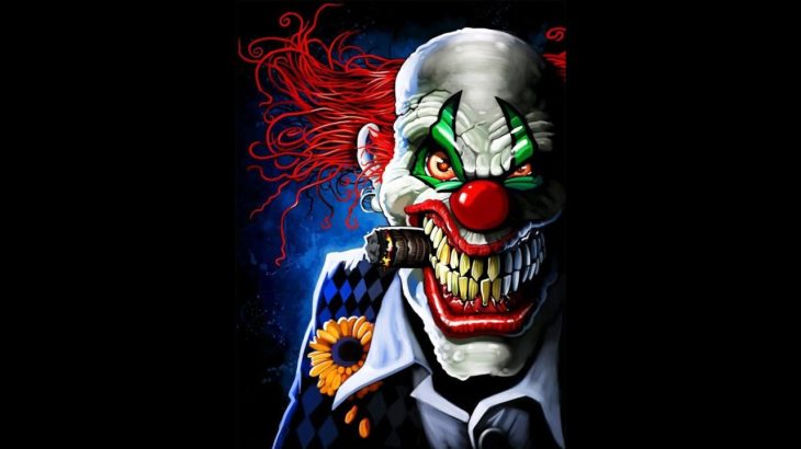 Bone Broken Dubstep ||