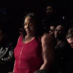 Bq Vogue Fem Part 8 $5K @ ALPHAOMEGA BrtbTv Inaugural Awards Ball 2020