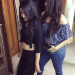 Cute girl dance #4 Dernière danse chaude 最新のホットダンス أحدث الساخنة فتاة الرقص