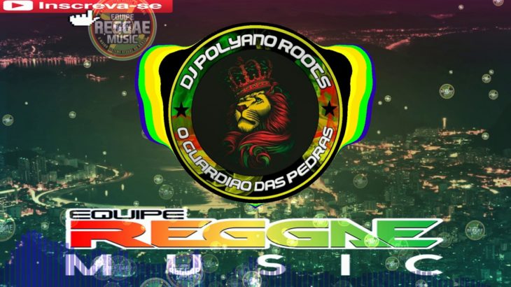 DANCE MONKEY 2020 REGGAE REMIX   EQUIPE REGGAE MUSIC DOWNLOAD
