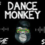 DANCE MONKEY VERSI REGGAE SKA SPECTRUM
