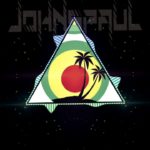 DANCE MONKEY_(REGGAE)_JOHNSPAUL